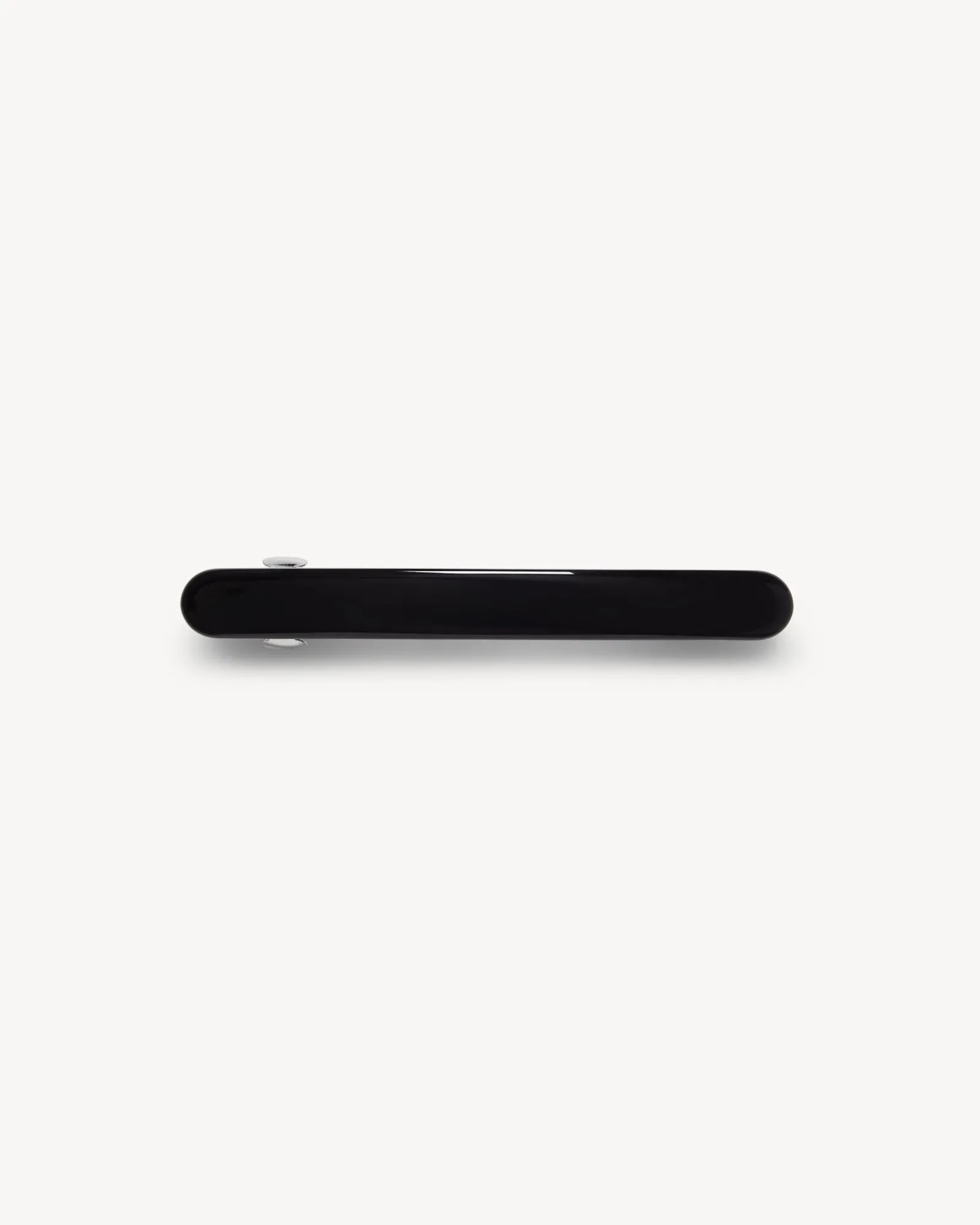 Midi Paris Barrette
