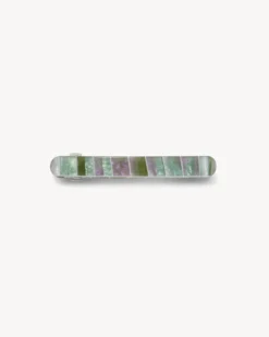 Midi Paris Barrette