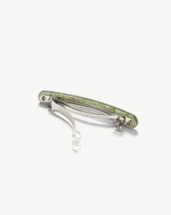 Midi Paris Barrette