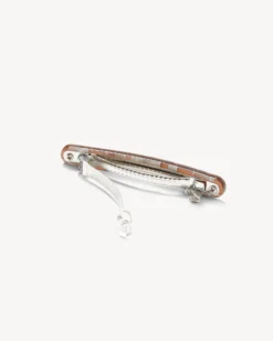 Midi Paris Barrette