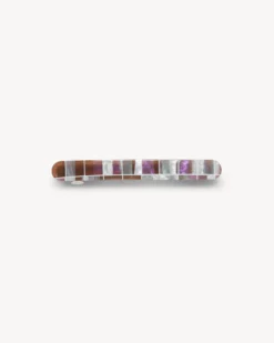 Midi Paris Barrette