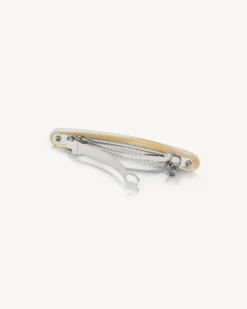 Midi Paris Barrette