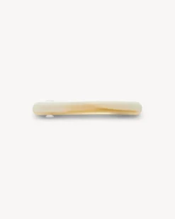 Midi Paris Barrette