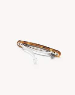 Midi Paris Barrette
