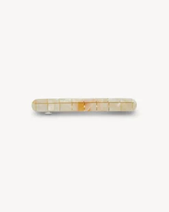 Midi Paris Barrette
