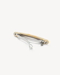 Midi Paris Barrette