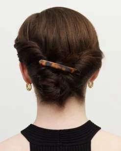Midi Paris Barrette