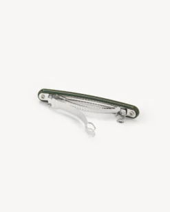 Midi Paris Barrette