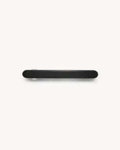 Midi Paris Barrette