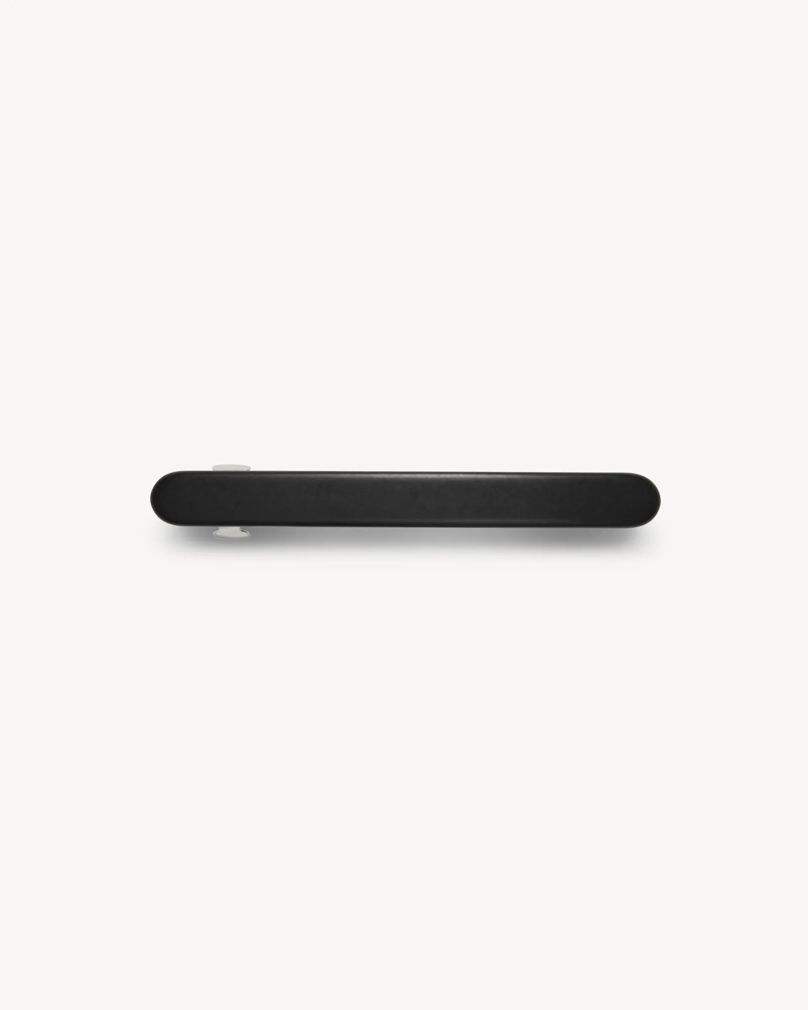 Midi Paris Barrette