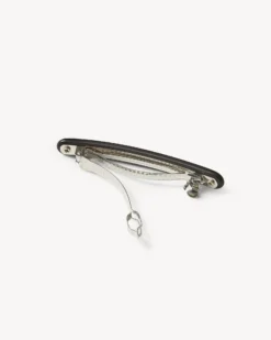Midi Paris Barrette