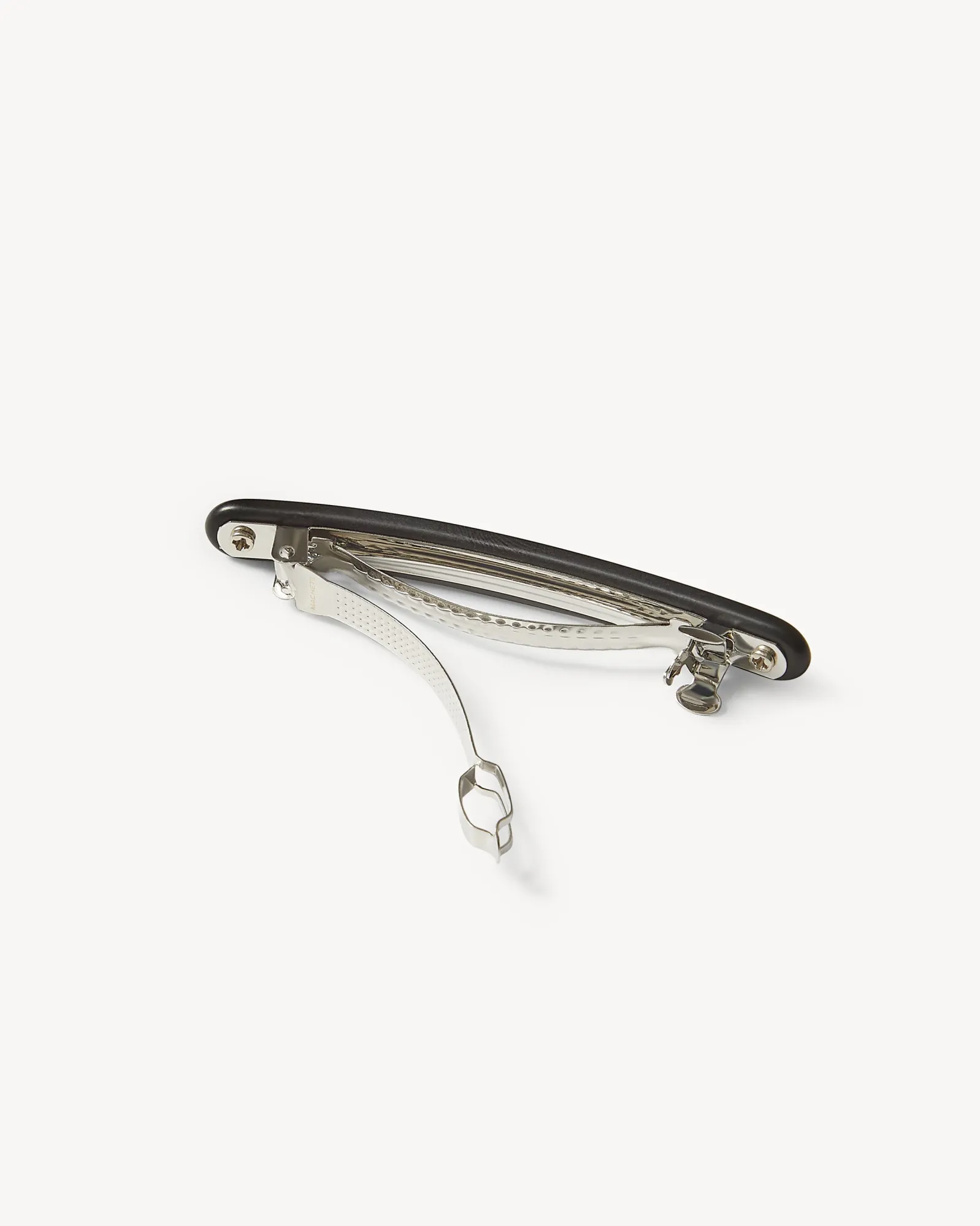 Midi Paris Barrette
