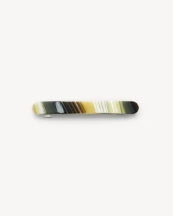 Midi Paris Barrette