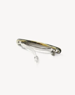 Midi Paris Barrette