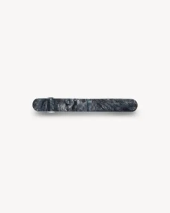 Midi Paris Barrette