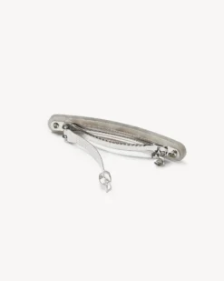 Midi Paris Barrette