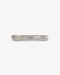 Midi Paris Barrette