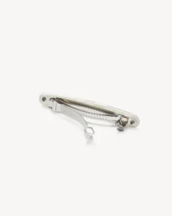 Midi Paris Barrette