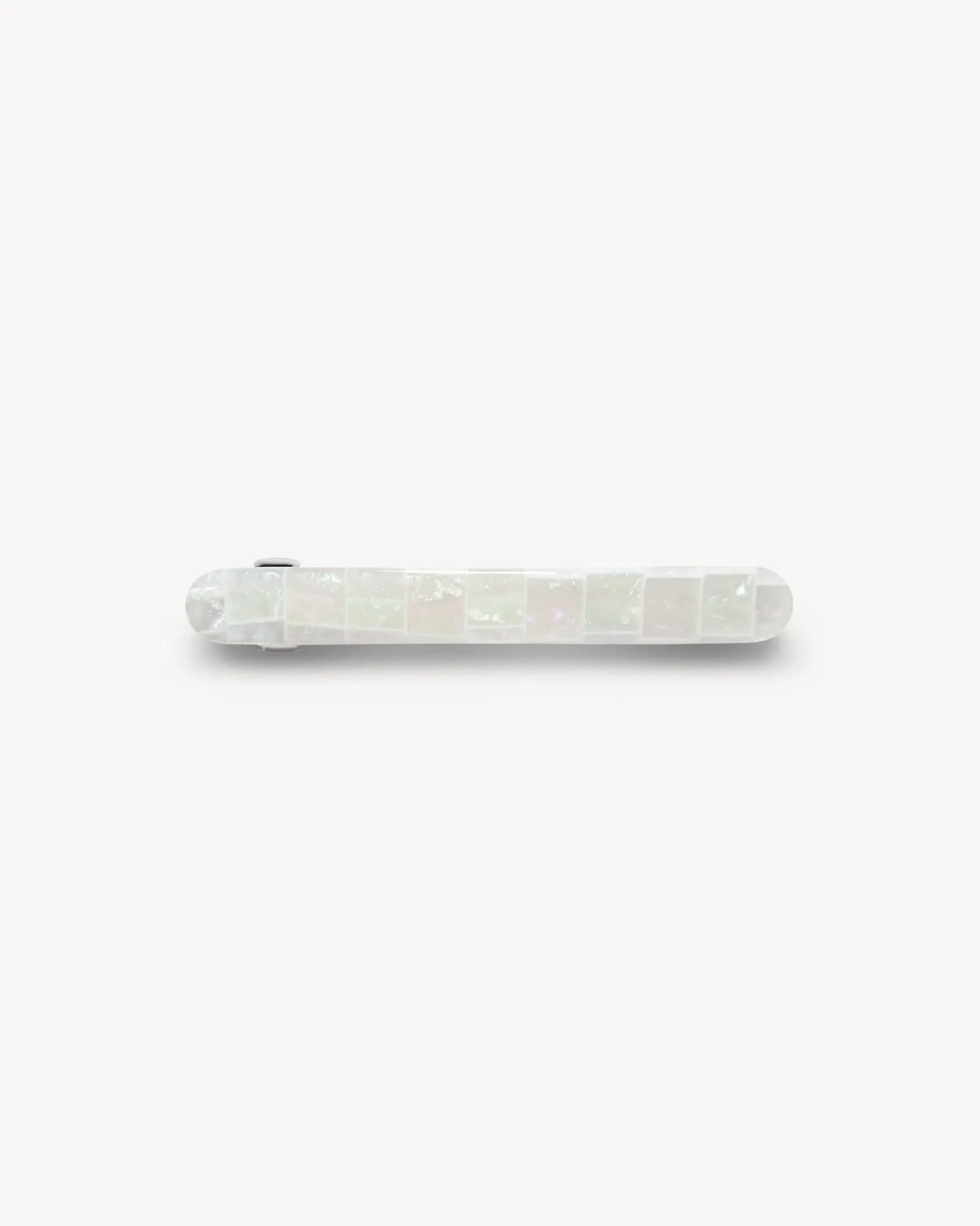 Midi Paris Barrette
