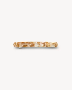 Midi Paris Barrette