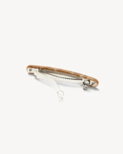 Midi Paris Barrette