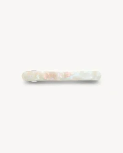 Midi Paris Barrette