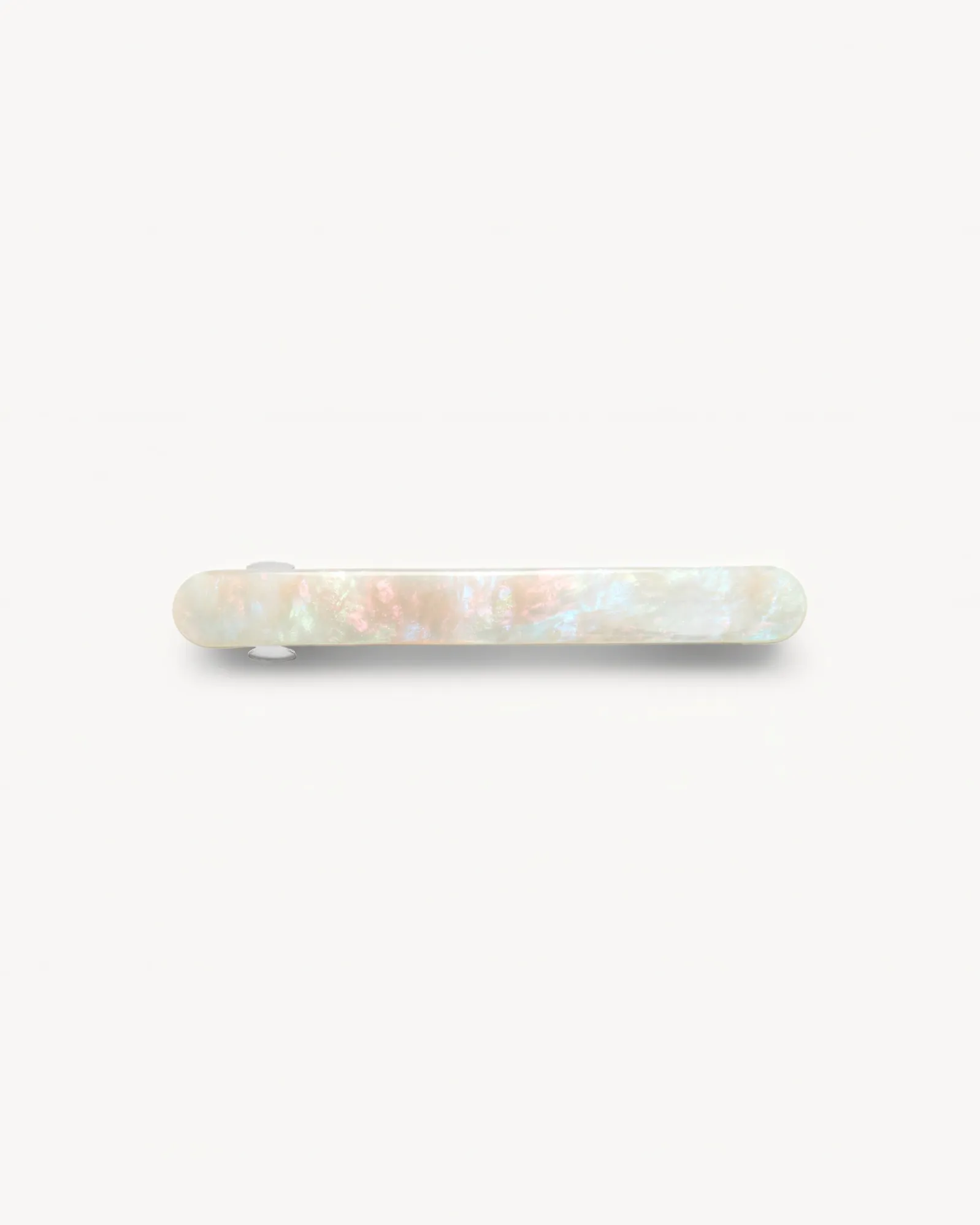 Midi Paris Barrette
