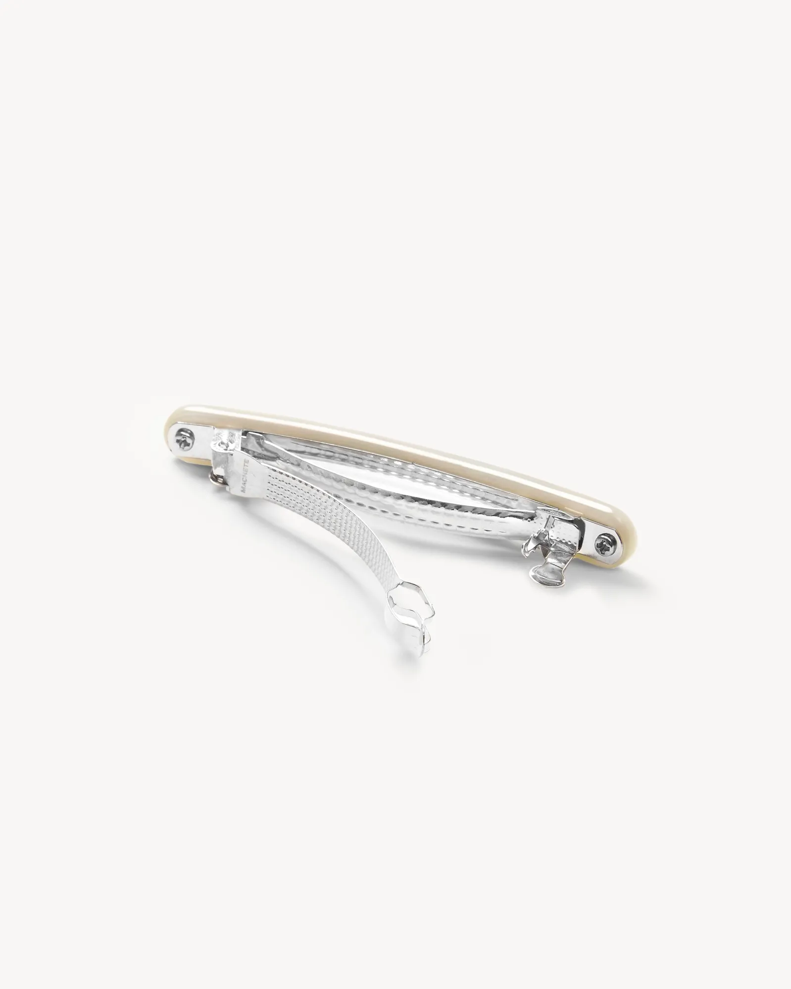 Midi Paris Barrette