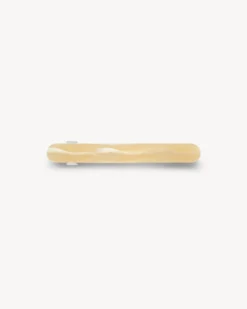 Midi Paris Barrette
