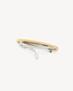 Midi Paris Barrette