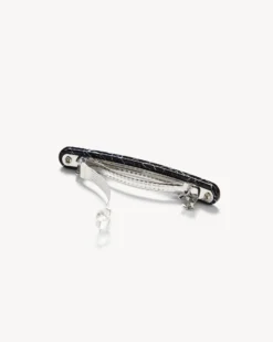Midi Paris Barrette