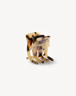 Mini Claw