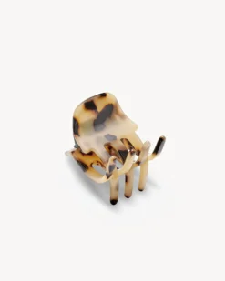 Mini Claw