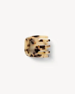 Mini Claw