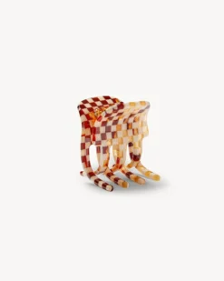 Mini Claw