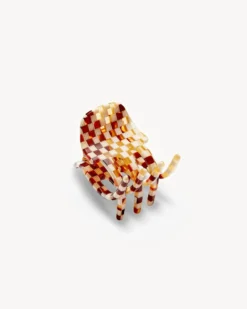 Mini Claw