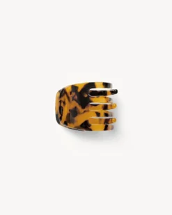 Mini Claw