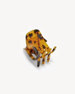 Mini Claw