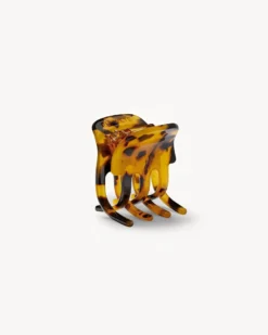 Mini Claw