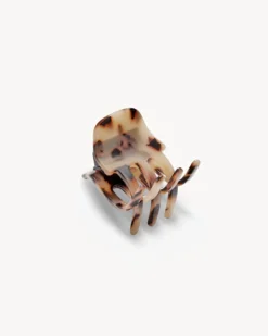Mini Claw