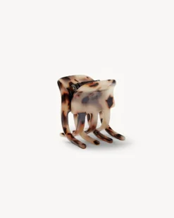 Mini Claw