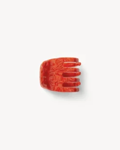 Mini Claw