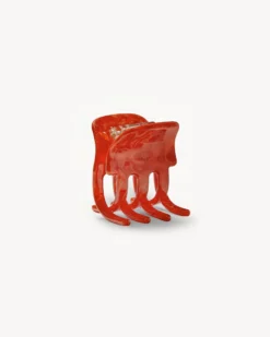 Mini Claw