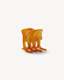 Mini Claw