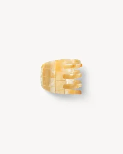 Mini Claw