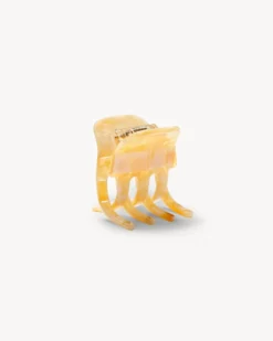 Mini Claw