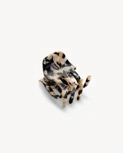 Mini Claw
