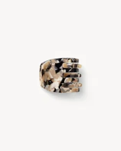 Mini Claw