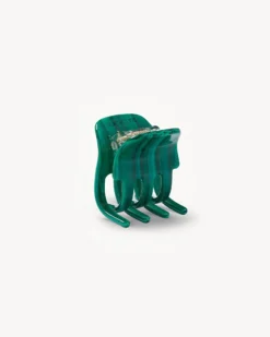 Mini Claw
