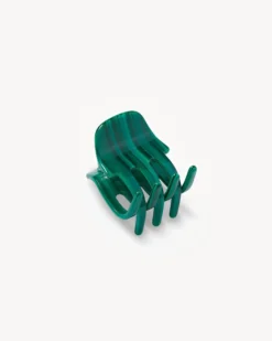 Mini Claw